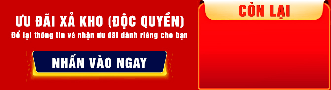 count_time_bg