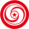 Thương Hiệu Tiên Phong