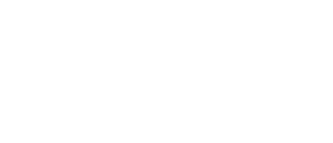 eliphouse