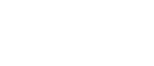 elipmachinery