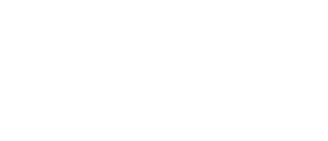elipspace