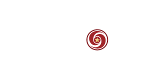 elipsport