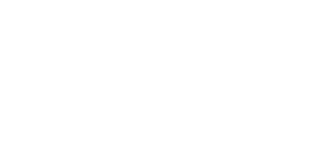 sieuthitaigia