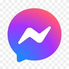 Facebook Elipsport