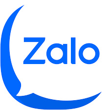 Zalo Elipsport